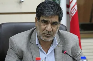 آزمون مدارس استعدادهای درخشان ۲۷ تیرماه برگزار می شود