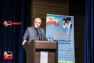 تلاش مدیریت شهری شیراز برای زدودن چهره محرومیت از مناطق کم برخوردار