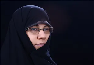 نظام اسلامی در برابر تمامی توطئه&zwnj;های دشمنان ایستاده است