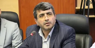 تلاش برای ساماندهی محور حادثه&zwnj;خیز شاهرود به مجن