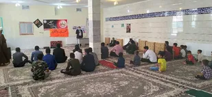 انتخابات حداکثری زمینه ساز وفاق و وحدت ملی است