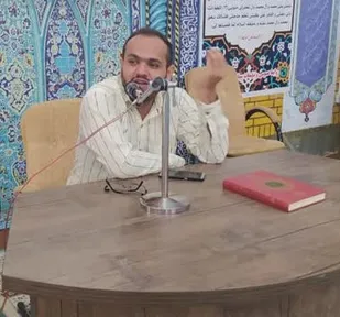 ضربه متقابل استراتژی انقلاب اسلامی در مقابله با شیطان بزرگ است