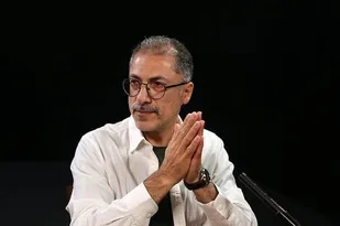 موسیقی جنگ؛ مفاهیم، ساختار و کارکردهای اجتماعی در جنگ رمضان