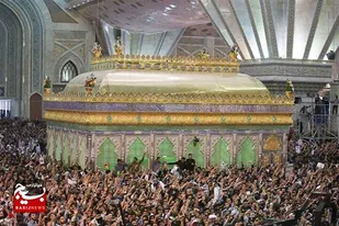 بیش از ۵ هزار نفر از استان سمنان به بارگاه ملکوتی امام خمینی(ره) اعزام می&zwnj;شوند