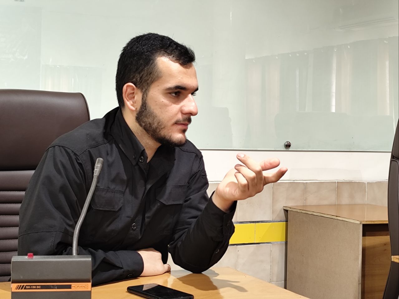 حاکمیت راهبردی بر تنگه‌ها و انسجام ملی؛ دو رکن اقتدار در معادله جدید جغرافیای سیاسی
