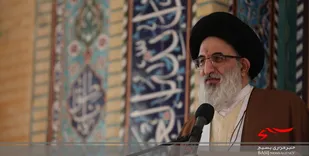 ایران قوی باید خود را در فضای مجازی نشان دهد/ قرارگاه مرکزی جهادتبیین تشکیل شود