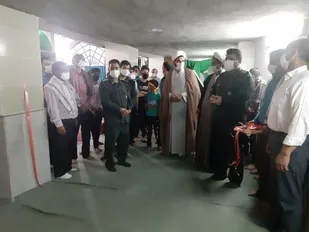 کلید حل مشکلات جامعه ولایت پذیری وعمل به فرامین رهبری است