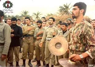 آمادگی سمنان برای کنگره ملی ۳۰۰۰ شهید؛ جلسات هماهنگی با حضور مسئولان استانی&nbsp;