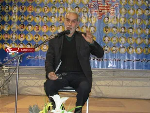 مهم ترین اصلی که انسان به آن نیاز دارد اخلاق است