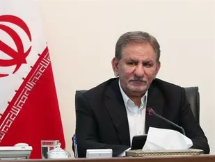 هدف آمریکا برای فروپاشی اقتصاد ایران شکست خورده است