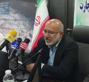 سرعت گرفتن آهنگ توسعه در شهرستان دهلران