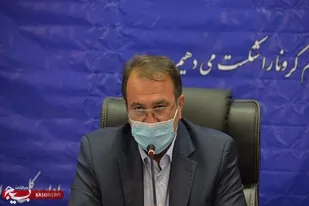بی&zwnj;توجهی به شهدای گمنام استان فارس قابل قبول نیست