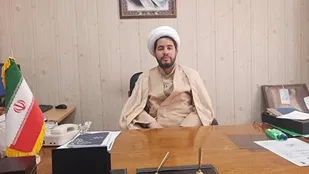 ماه رمضان، مسیر سلامت جسم و روح است