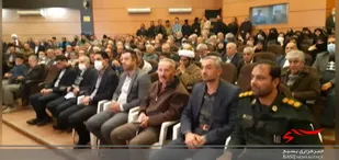 آفت دوگانگی این روزهای جامعه، به دلیل عدم ارائه الگوی مناسب به جوانان است