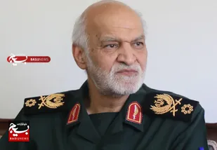 همه ظرفیت&zwnj;های خراسان رضوی برای میزبانی از زائران بسیج شد