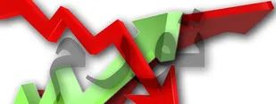 نرخ تک رقمی تورم با معیشت مردم همخوانی ندارد