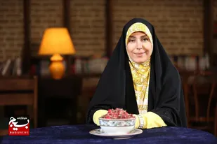 افزایش سرانه مطالعه در کشور با راه&zwnj;اندازی رویداد ملی خط امین