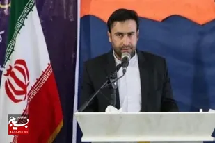 پویش ورزشکار جهادی در نوروز ۱۴۰۲ اجرا می&zwnj;شود