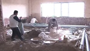 اعزام ۲۰ هزار دانشجوی بسیجی به مناطق محروم کشور