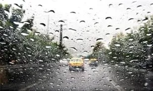هشدار رئیس پلیس راه به رانندگان در خصوص لغزندگی جاده ها/ ناکامی سوداگران مرگ در انتقال ۱۵۶ کیلو و ۸۰۰ گرم تریاک