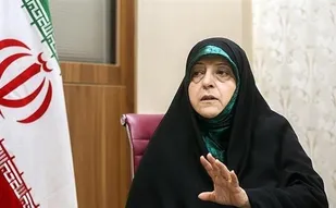 دختران دانش&zwnj;آموخته کشور، ۴ برابر پسران بیکار هستند