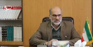 مشارکت ۴۵۰ معلم در طرح جهادی &laquo;افسران سپاه پیشرفت&raquo; خراسان جنوبی