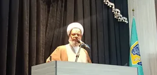 مذاکرات جزیی از  جنگ ترکیبی است
