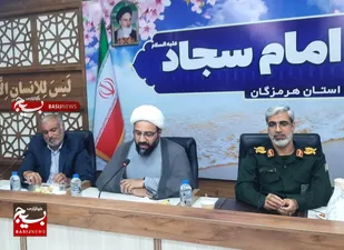 تمدن آینده، تمدنی توحیدی ومبتنی&zwnj;برمعنویت&zwnj;است