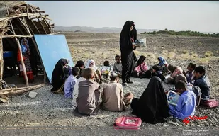 برگزاری کلاس تقویتی رایگان به دانش آموزان کنکوری نیازمند کرج