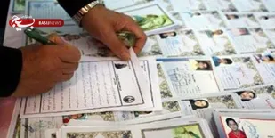 کمک 75 میلیون تومانی حامی طرح اکرام ایتام و محسنین به دانش آموزان دماوندی