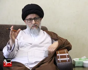 آمریکایی&zwnj;ها از تعاملات عمیق جمهوری اسلامی ایران و افغانستان هراس دارند/ افغانستان، مسئله حق&zwnj;آبه ایران را به رسمیت می&zwnj;شناسد