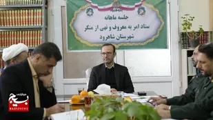 برنامه ریزی جامع برای استفاده از مزیت&zwnj;های دانشگاه&zwnj;ها و حوزه&zwnj;های علمیه