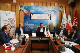 توسعه فرهنگ استاندارد باید به یک مطالبه عمومی تبدیل شود