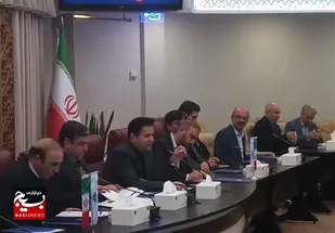 نقشه راه سرمایه&zwnj;گذاری آسان تدوین شد