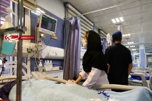 تحقیقات در خصوص حا&zwnj;دثه فوت یک پزشک در شیراز ادامه دارد/ ۳ نفر مرتبطین با وقوع این حادثه در بازداشت هستند