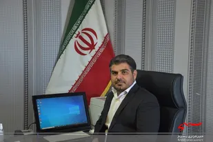 بیانات مقام معظم رهبری آرامش را به ایران اسلامی و انقلابی بازگرداند/ مشاورین املاک پشت سر مقام معظم رهبری برای پیشرفت کشور حرکت می کنند