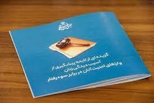 لایحه ارتقاء امنیت زنان به کجا رسید؟/نوآوری&zwnj;های حقوقی برای بانوان