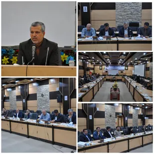 مبارزه با قاچاق کالا به فرهنگ و مطالبه عمومی تبدیل شود