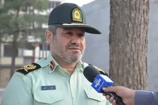 حرمت ماه مبارک رمضان حفظ شود