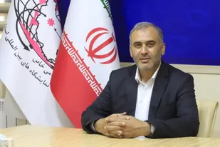 اراک میزبان نمایشگاه آفرود