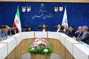 جشنواره تئاتر کودک و نوجوان باید در تراز بین&zwnj;المللی برگزار شود