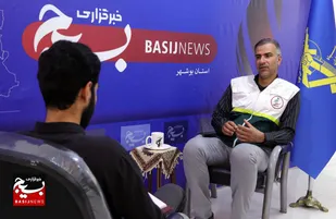 بیش از ۵۰ هزار زائر از خدمات درمانی بهره&zwnj;مند شدند