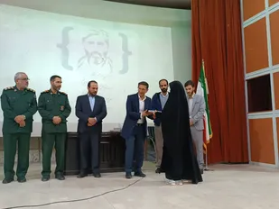 &laquo;جهاد تبیین&raquo;؛ مهم&zwnj; ترین رسالت هنر متعهد/ هنر اثرگذارترین ابزار در جنگ شناختی