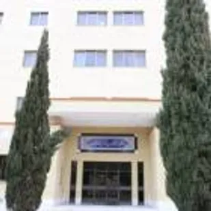 آشنایی با قطب علمی مهندسی معدن کشور در شاهرود
