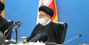 جزئیات دیدار رئیس قوه قضاییه با مسئولان کانون وکلا/ تبادل نظر درباره سند تحول قضائی و آیین&zwnj;نامه استقلال وکلا