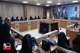 ۶۶ درصد برنامه&zwnj;های آموزش مهارتی خوزستان در بخش غیردولتی اجرا می&zwnj;شود
