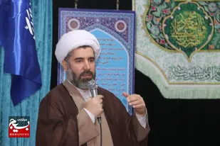 بصیرت مردم در حماسه ۹ دی، بساط فتنه را برچید