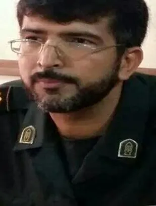 ۶۰۰ معلم فداکار و انقلابی هرمزگان همزمان با هفته معلم تجلیل می&zwnj;شوند