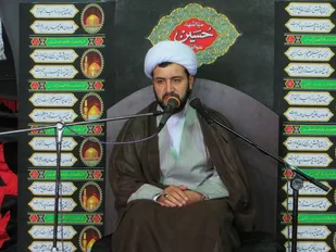 قدرت اصلی ایران اسلامی ازآن شهداست