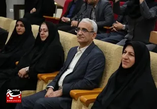 133 هزار دانش&zwnj;آموز تحت پوشش طرح غربالگری دهان و دندان قرار گرفتند